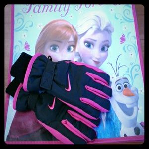 Girls winter gloves⛄⛄Final Price!!